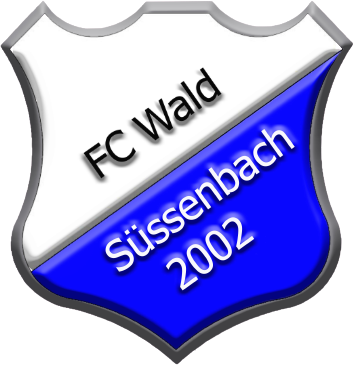 FC Wald-Süßenbach Logo