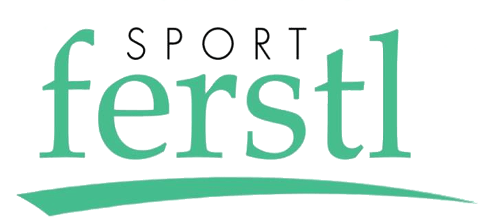 Sport Ferstl